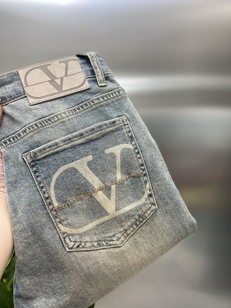 Valentino Jeans